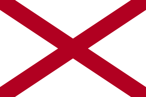 Alabama