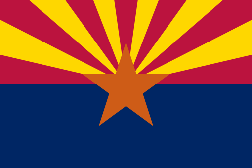 Arizona