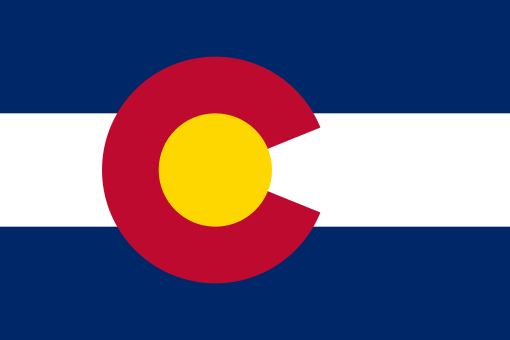 Colorado