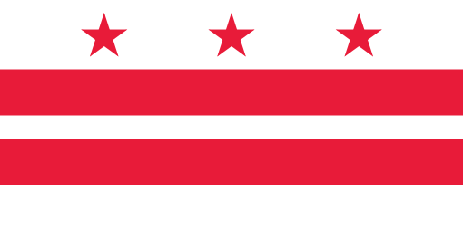 District of Columbia