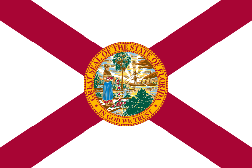 Florida