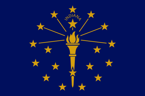 Indiana