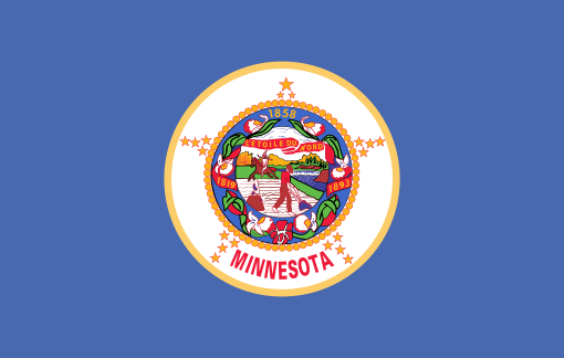 Minnesota