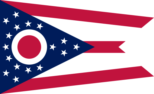 Ohio