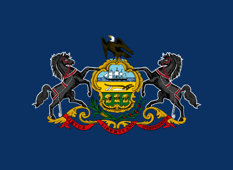 Pennsylvania