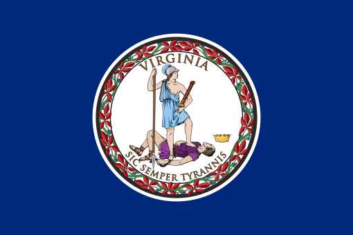 Virginia